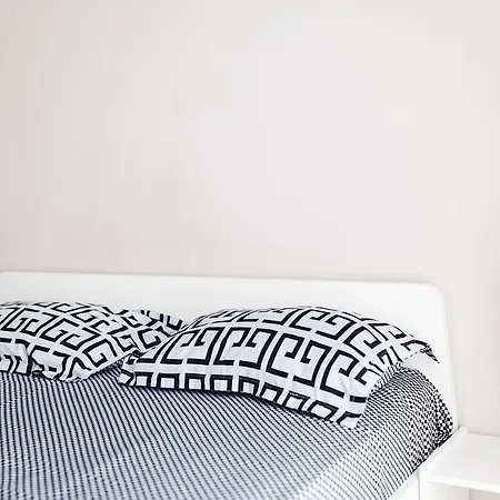 Apartment Dd Iulius Mall Modern