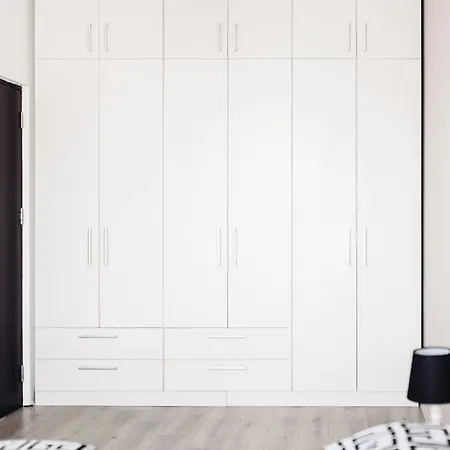 Apartment Dd Iulius Mall Modern Cluj-Napoca